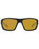 Image #1 - Hobie Hank Cherry Mojo Float Sunglasses, Multi, hi-res