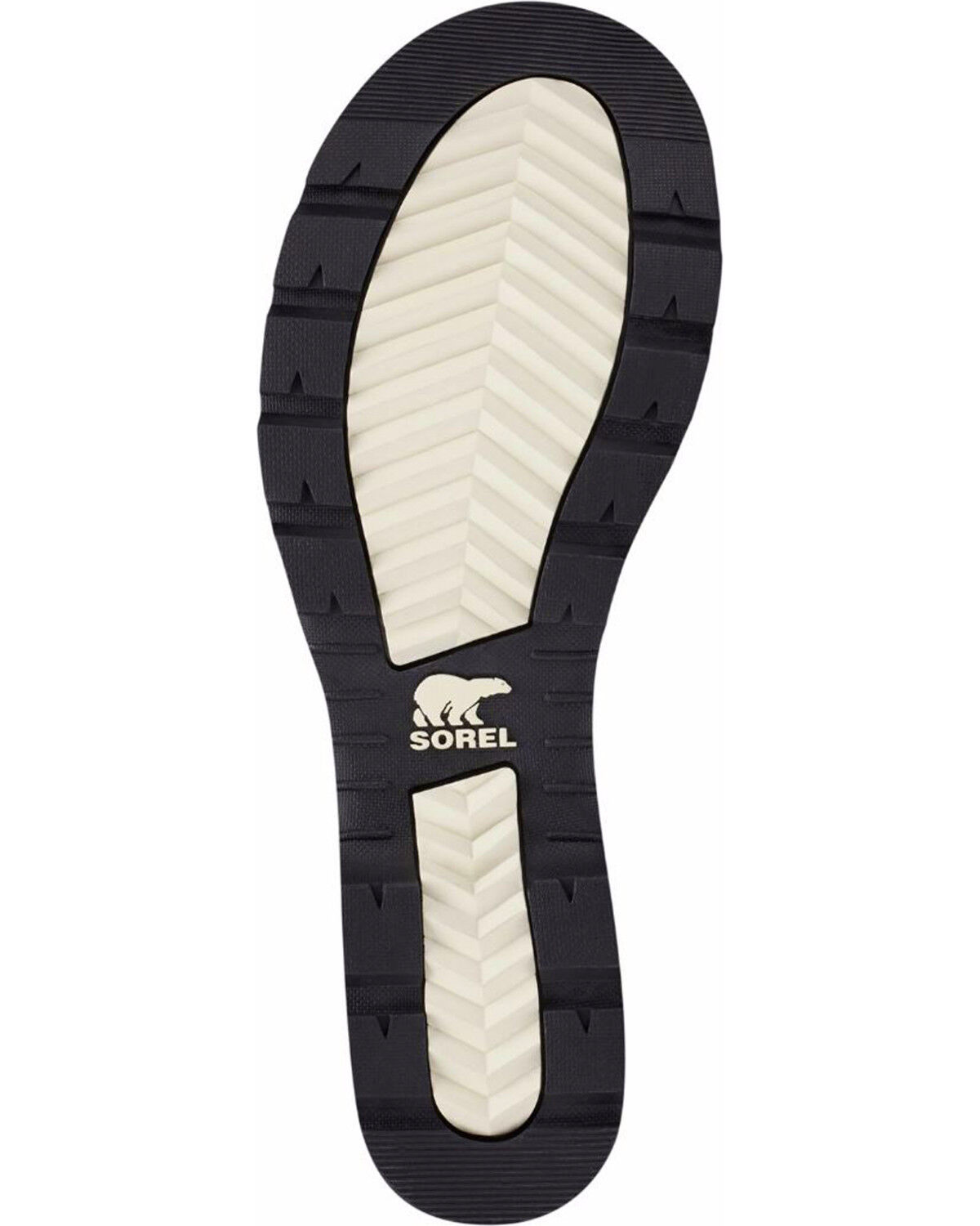 Image #4 - SOREL Women's Black Tivoli III Waterproof Winter Boots, , hi-res