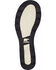 Image #4 - SOREL Women's Black Tivoli III Waterproof Winter Boots, , hi-res
