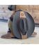 Image #4 - Hooey Mule Backpack, Brown, hi-res
