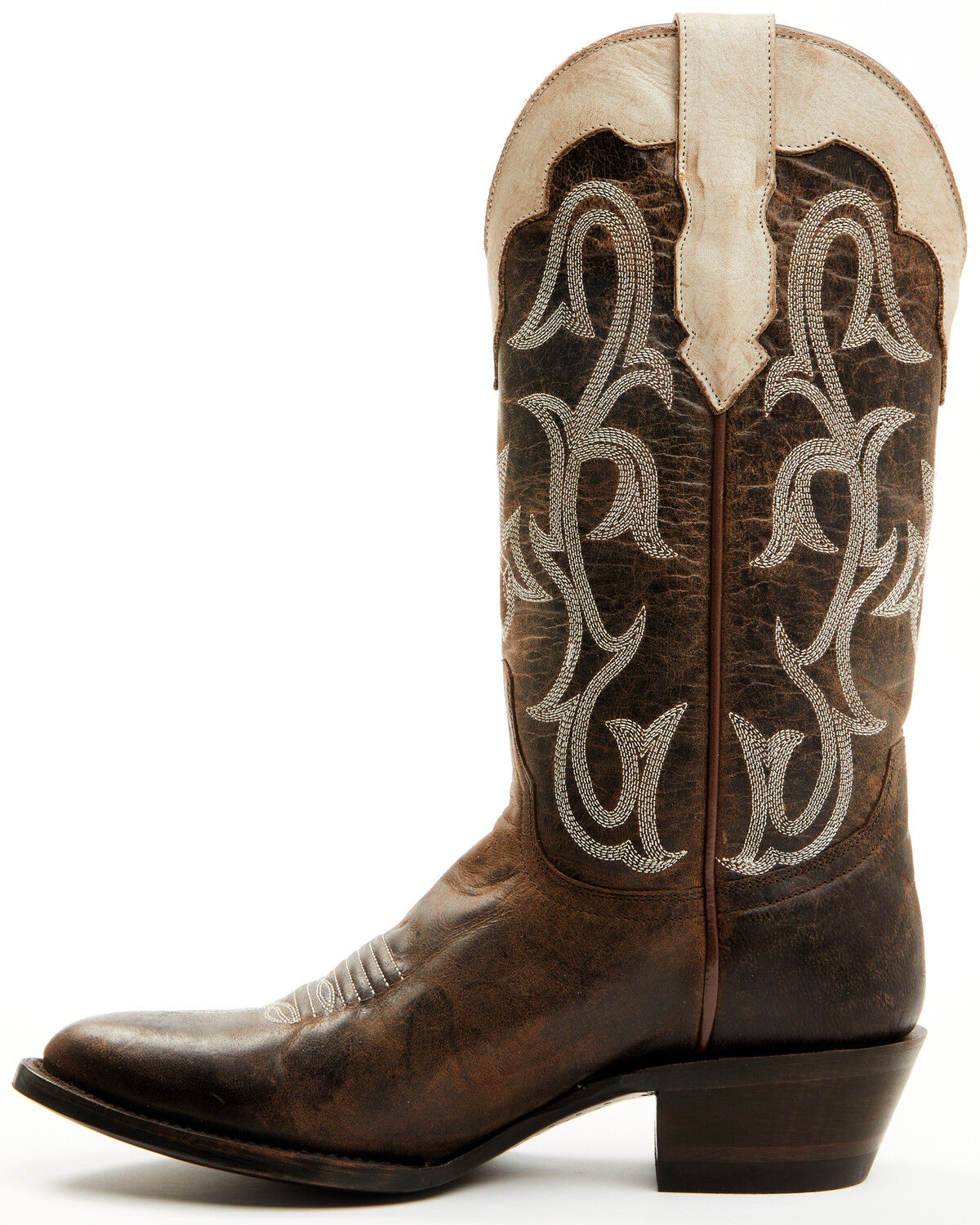 Product Name:  Idyllwind Women's Banter Western Boots - Round Toe