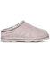 Image #2 - Bearpaw Women's Tabitha Slippers, Brown, hi-res