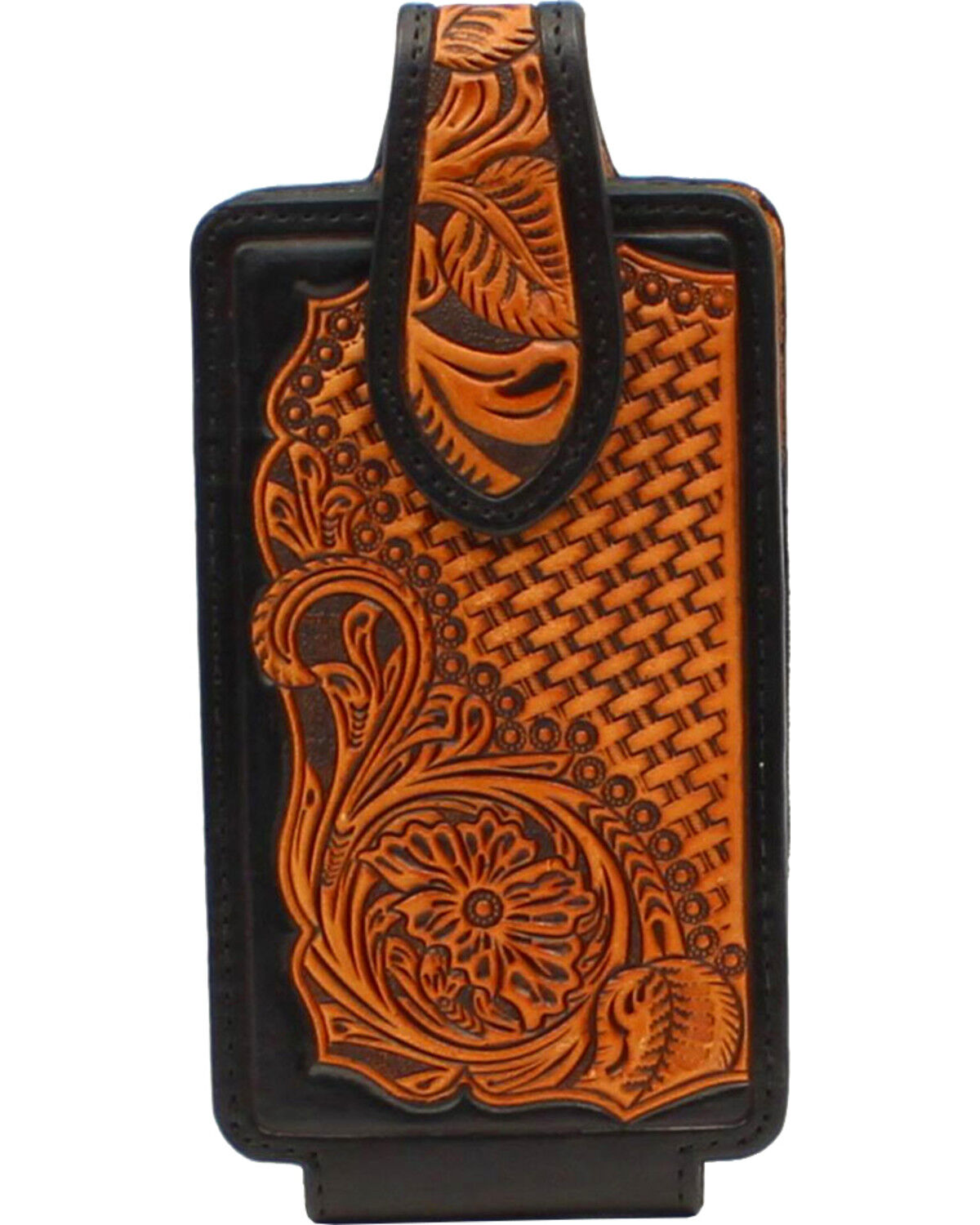 Women's Small Leather Goods