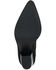 Image #7 - Coconuts by Matisse Women's Lynne Booties - Snip Toe, , hi-res