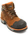 Image #1 - Hawx Men's 6" Legion Work Boots - Composite Toe, , hi-res