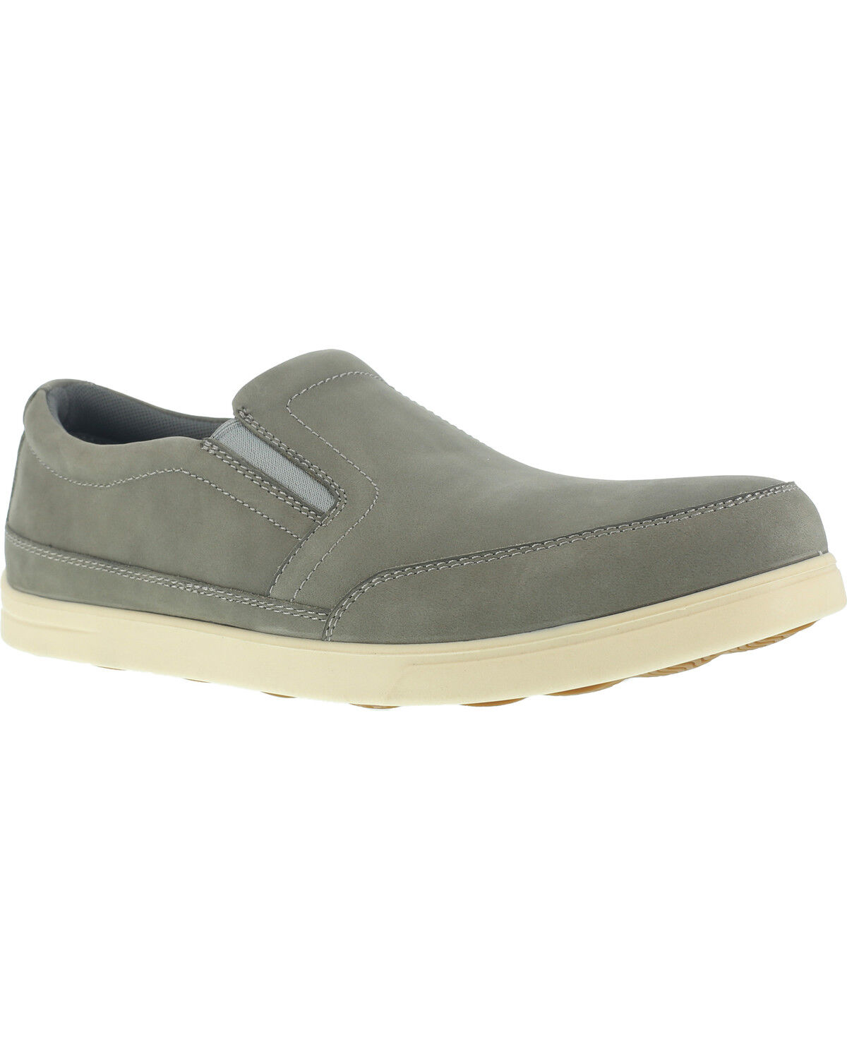 florsheim steel toe dress shoes
