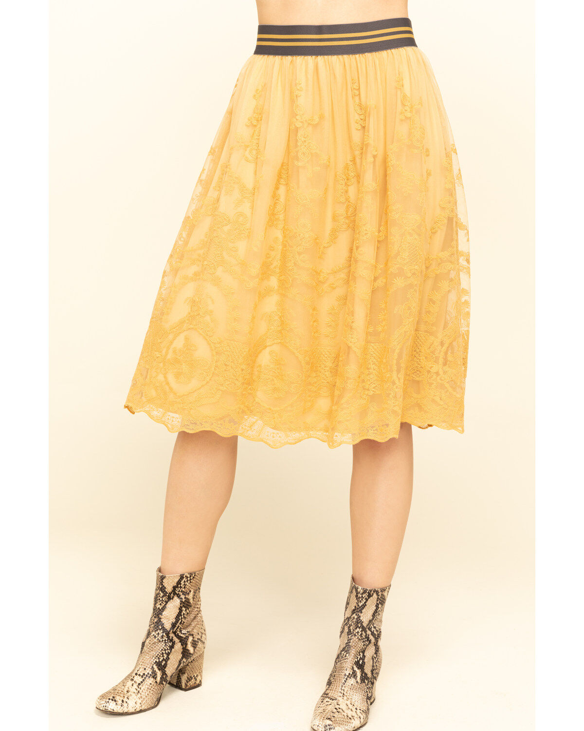 ariat women's dresses