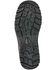 Image #7 - Moxie Trades Women's Angelina Work Boots - Composite Toe, Pink, hi-res
