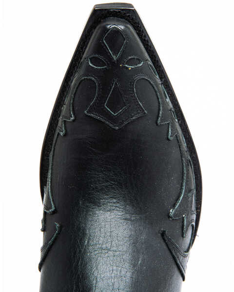 Image #6 - Moonshine Spirit Men's Output Western Boots - Snip Toe, , hi-res