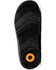 Image #7 - Bogs Boys' Skyline Snowcata Winter Boots - Round Toe, Black, hi-res
