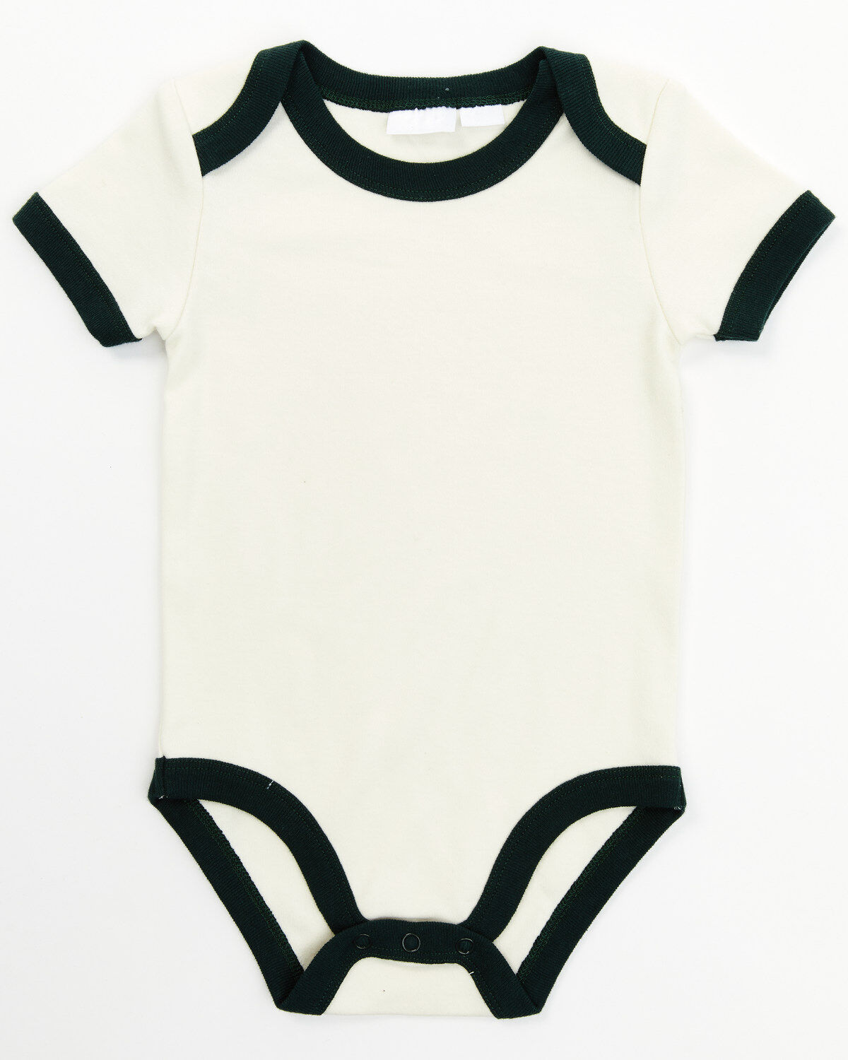 Image #3 - Cody James Infant Boys' Camo Print Onesie & Shortalls Set - 2-Piece, Multi, hi-res