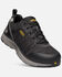 Image #1 - Keen Men's Sparta Work Boots - Aluminum Toe, , hi-res