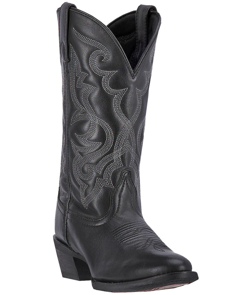 Laredo Women's Maddie Western Boots Boot Barn
