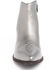 Image #4 - Shyanne Women's Trina Fashion Booties - Snip Toe, , hi-res