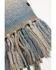 Image #3 - Cleo + Wolf Women's Space Dye Scarf, Multi, hi-res