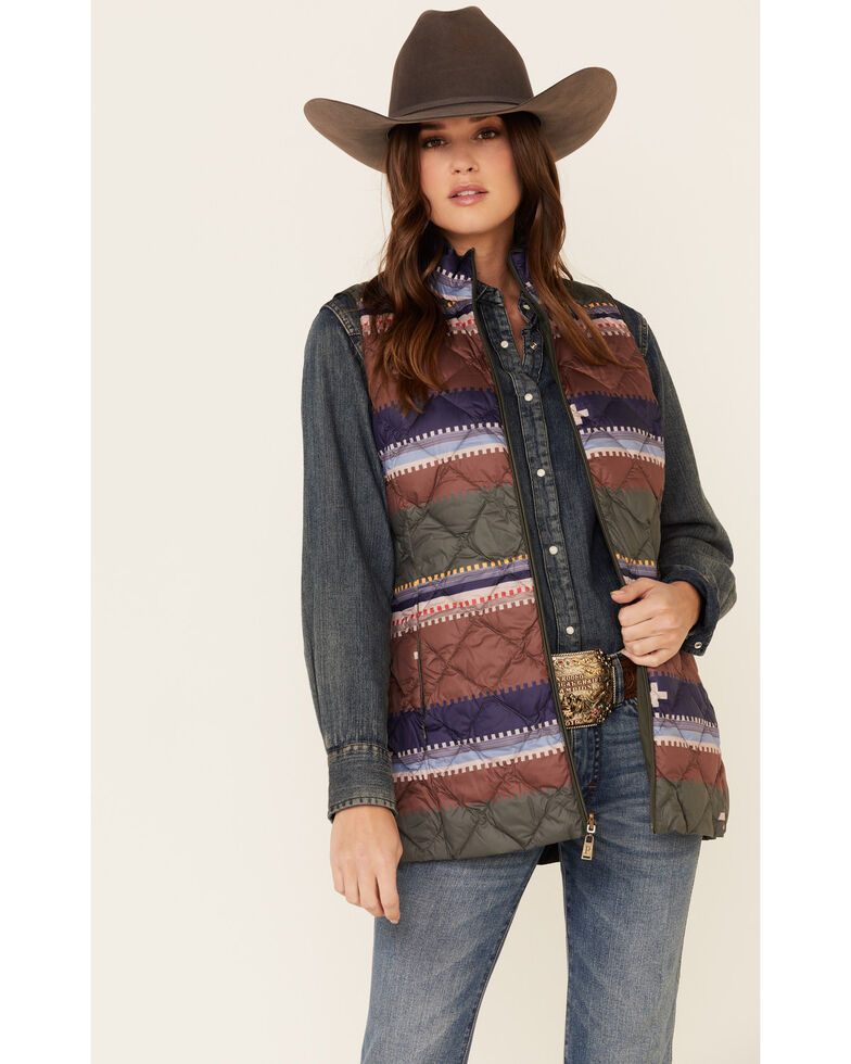 Women's Pendleton Clothing Boot Barn