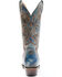 Image #5 - Shyanne Women's Skye Western Boots - Snip Toe, , hi-res