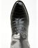 Image #6 - Cody James Black 1978® Men's Chapman Exotic Caiman Belly Western Boots - Round Toe, Black, hi-res