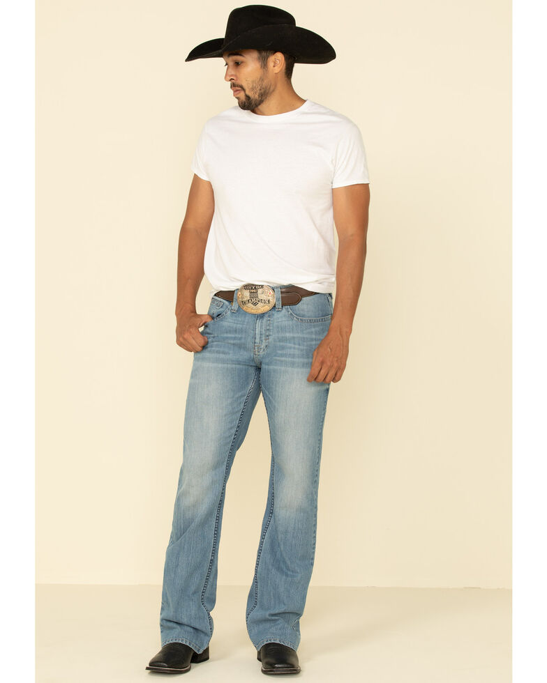 cody james jeans