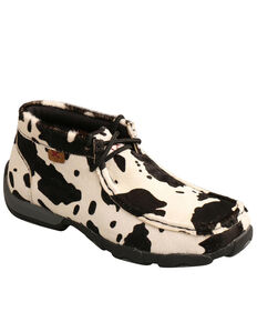 Kids Twisted X Boots Shoes Boot Barn