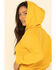 Image #5 - Levi’s Women's Sportswear Logo Hoodie, , hi-res
