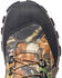 Image #6 - Rocky Men's Lynx Snakeproof Boots, Camouflage, hi-res