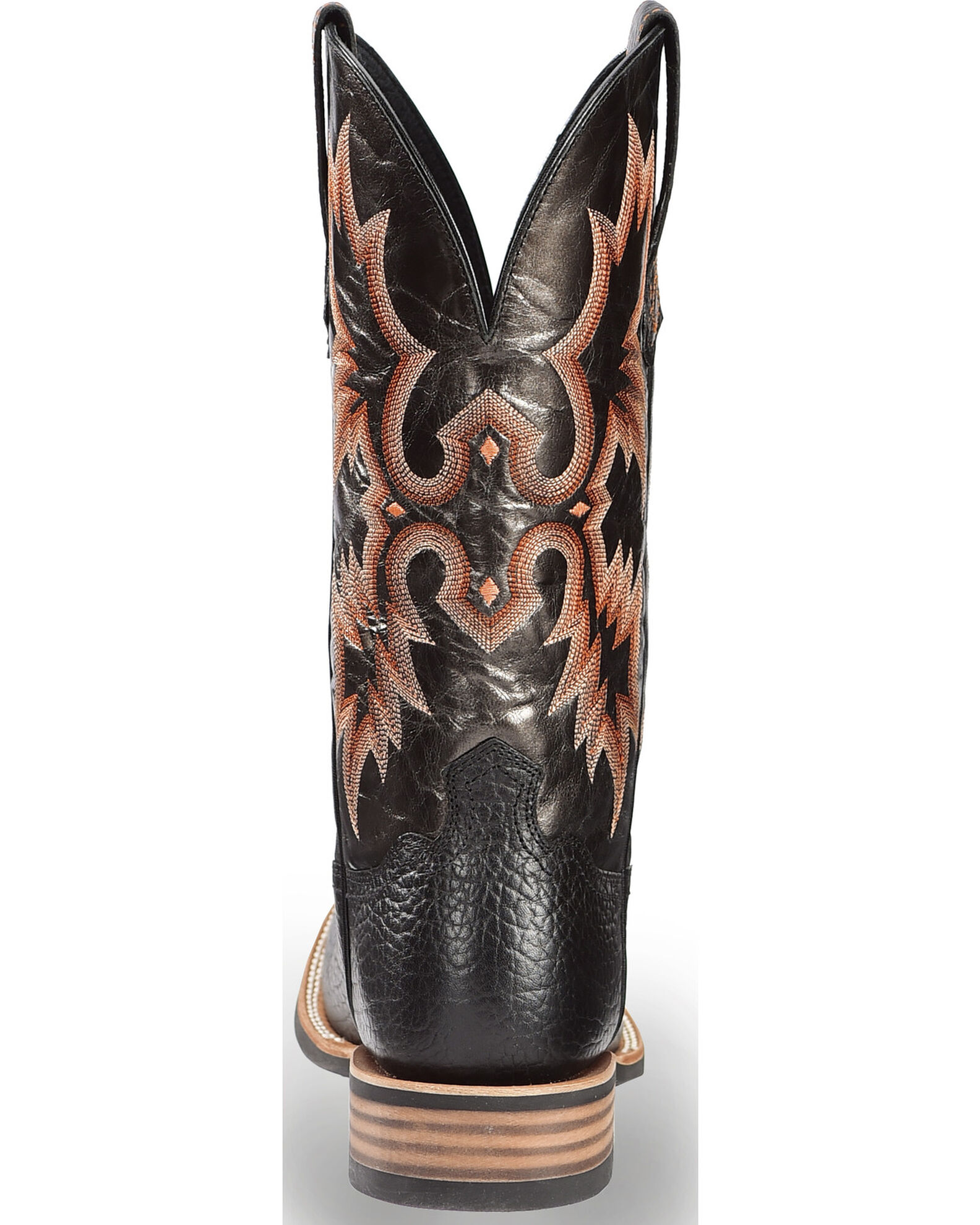 Ariat 10005873 deals
