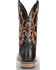 Image #7 - Ariat Tombstone Boots - Square Toe, , hi-res