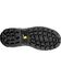 Image #3 - Carhartt 10" Waterproof Insulated Pac Boots - Composite Toe, Black, hi-res