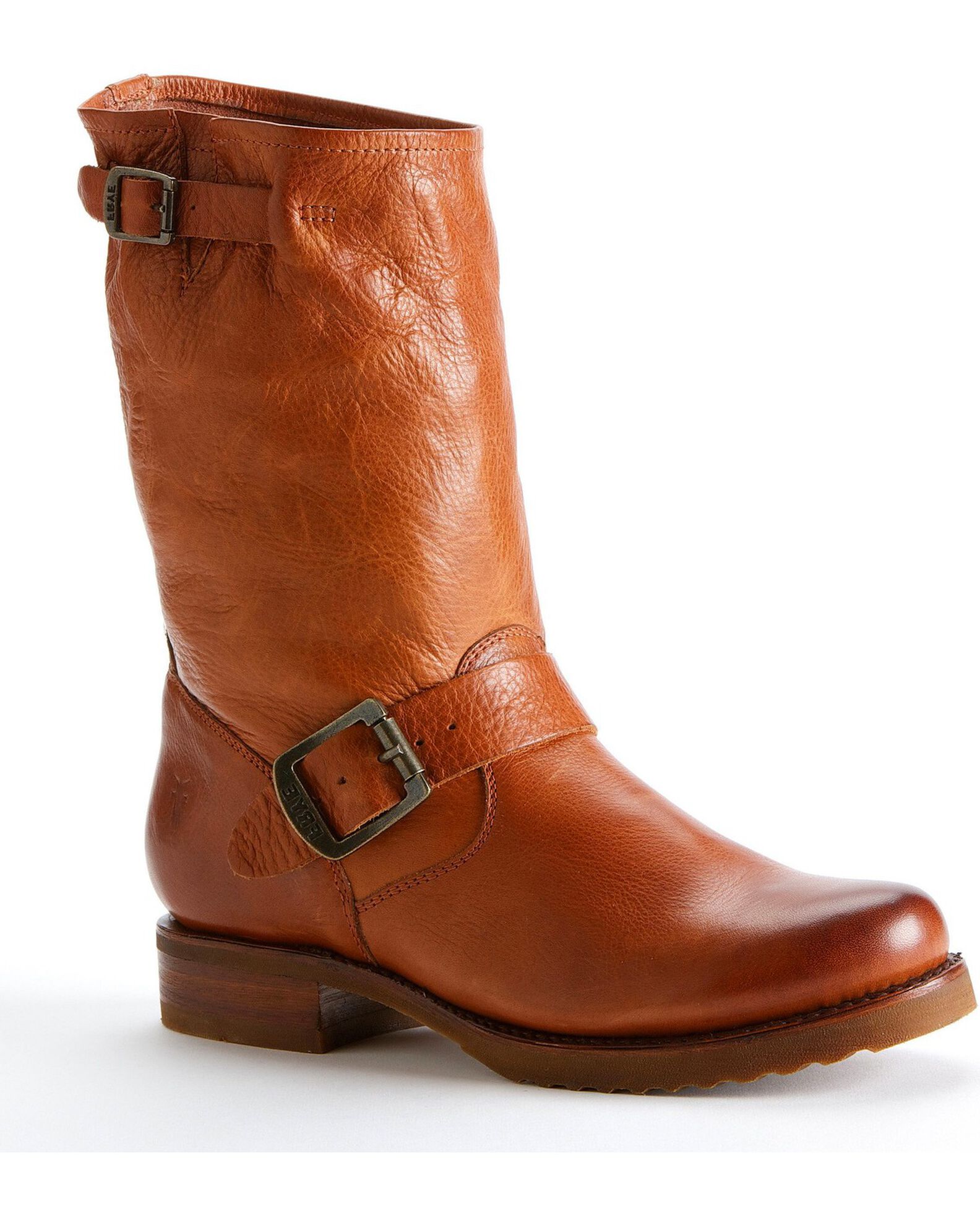 Boot barn frye boots top
