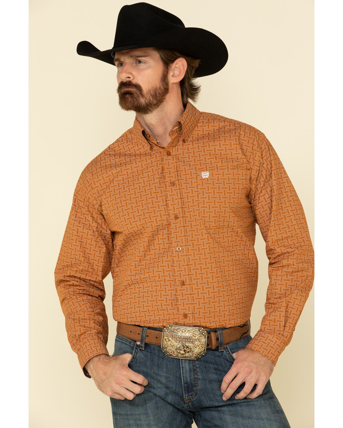 mens western jeans clearance