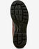 Image #5 - Ariat Women's Cooper Chelsea Boots - Round Toe, Brown, hi-res