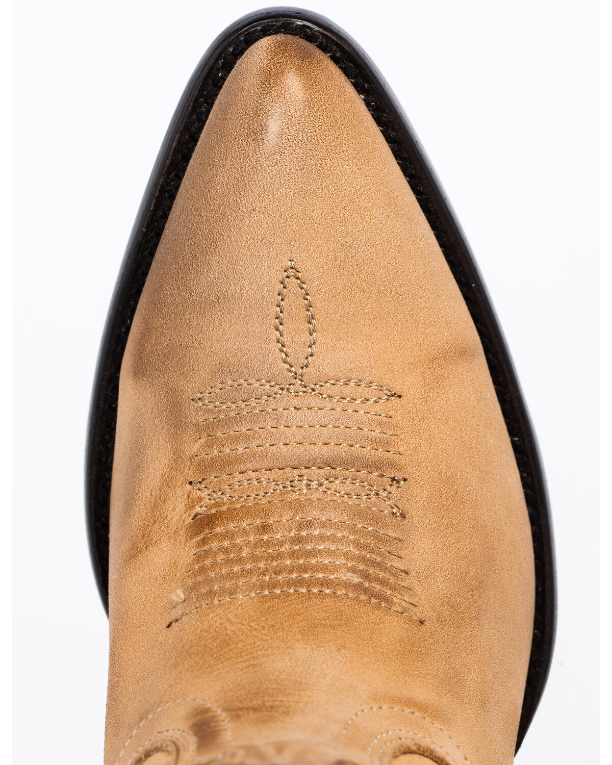 Image #6 - Idyllwind Women's Stride Western Boots - Round Toe, , hi-res