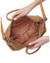 Image #2 - Hobo Women's Sheila Medium Satchel, Multi, hi-res