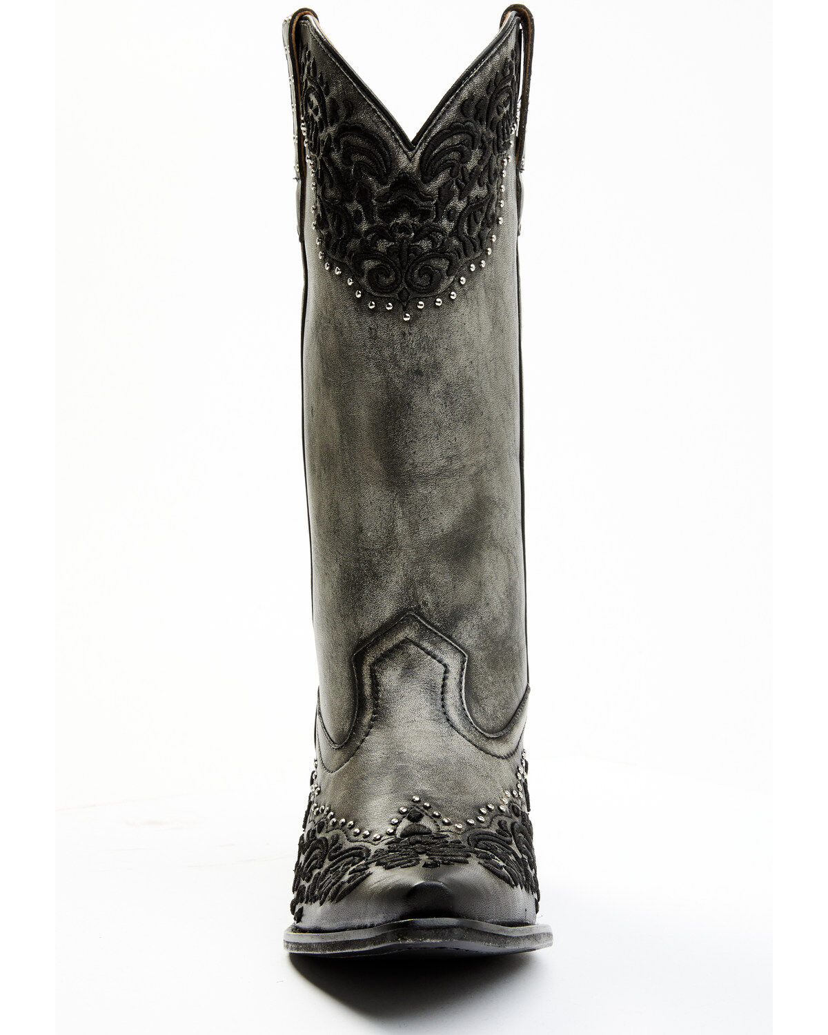 Product Name:  Shyanne Women's Dominica Western Boots - Snip Toe