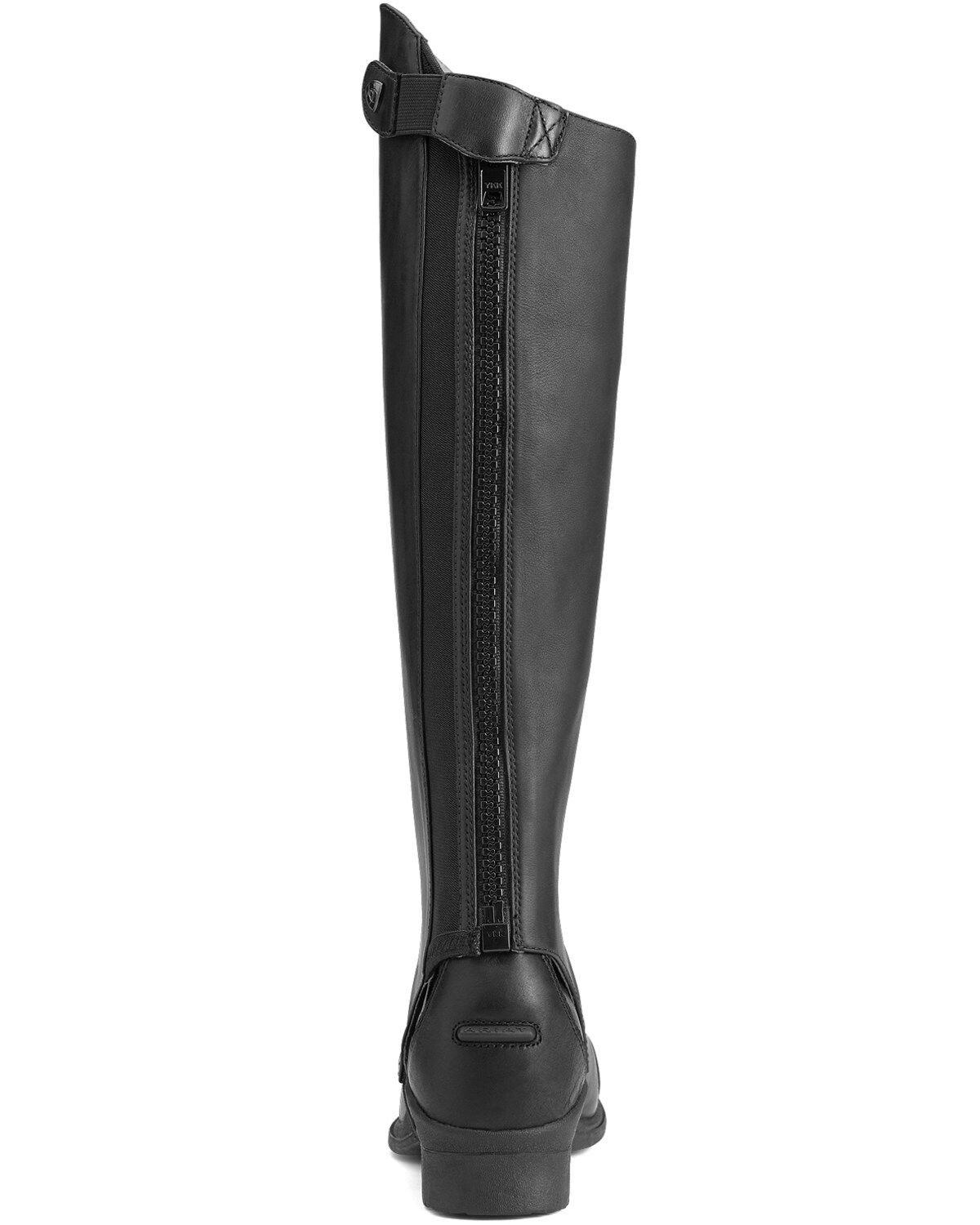 Image #5 - Ariat Close Contour Chap, , hi-res