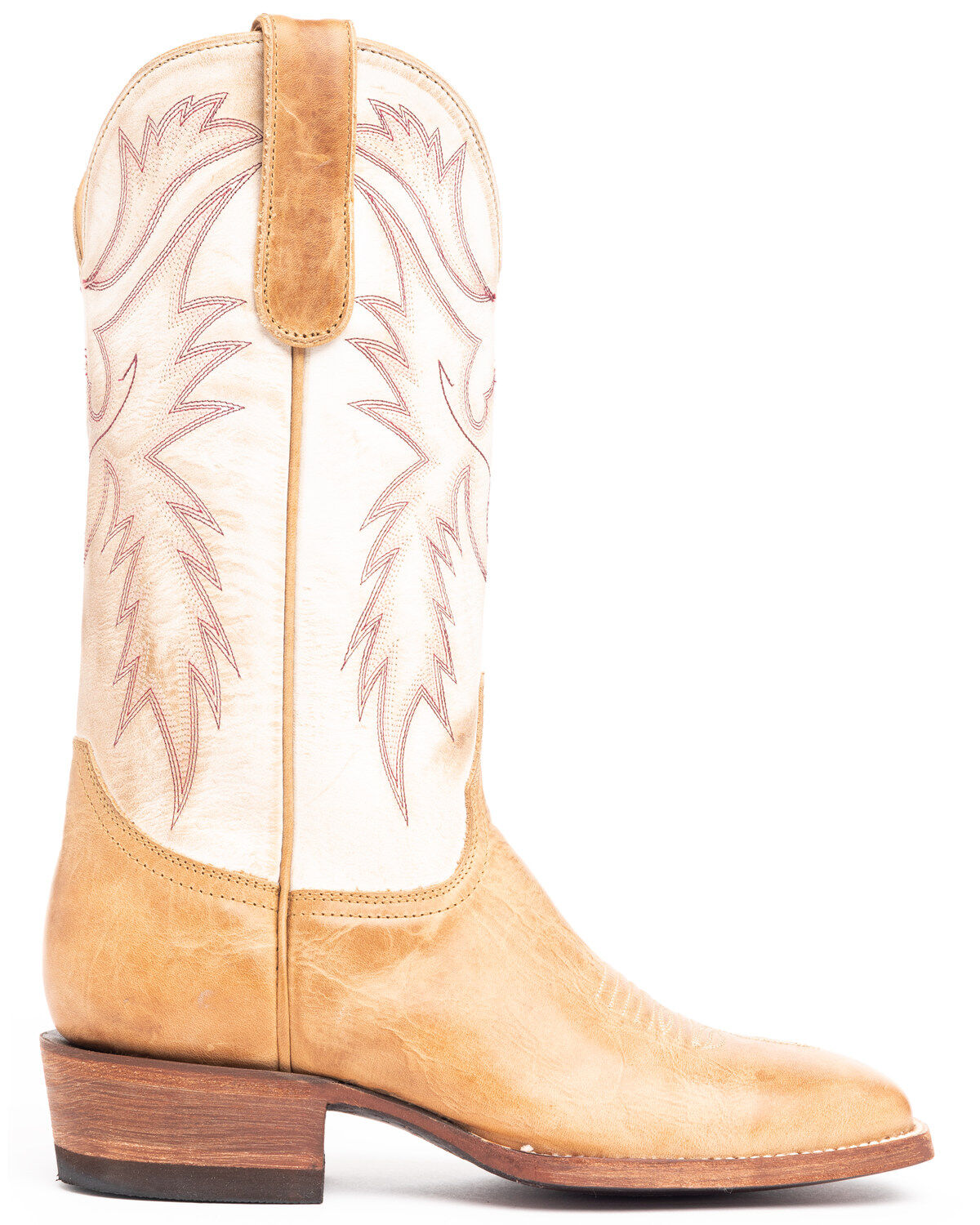 Product Name:  Idyllwind Women's Bold Western Performance Boots - Broad Square Toe