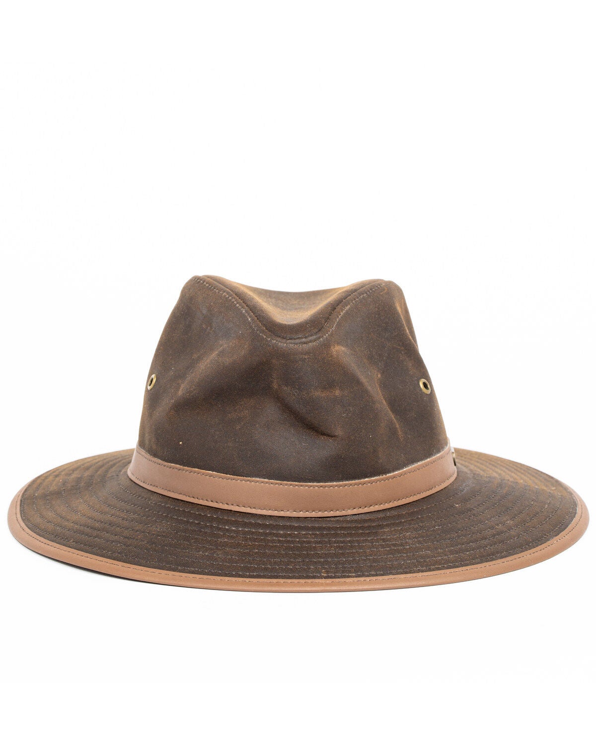 Outback Men's Deer Hunter Hat | Boot Barn