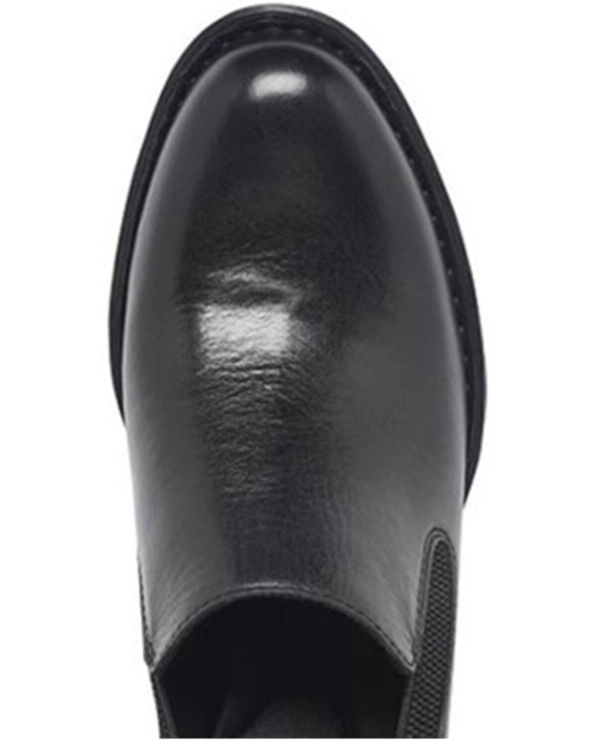 Image #6 - Born Women's Kade Slip-On Shoes - Round Toe, , hi-res