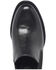 Image #6 - Born Women's Kade Slip-On Shoes - Round Toe, , hi-res