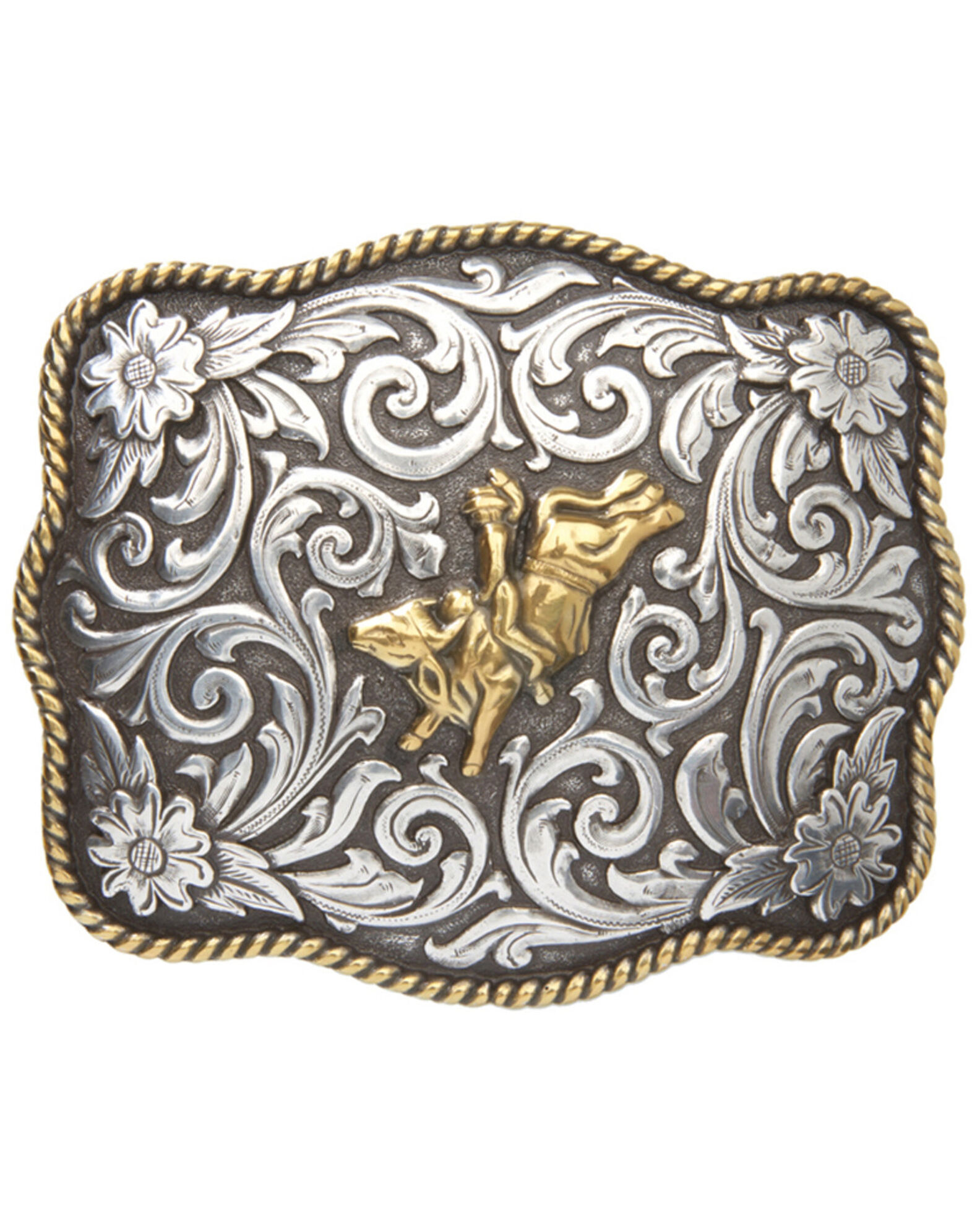 Belt Buckles  Boot Barn - Boot Barn