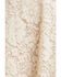 Image #6 - Flying Tomato Women's Floral Lace Midi Skirt, Cream, hi-res