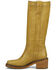 Image #3 - Frye Women's Kate Pull-On Tall Fashion Boots - Round Toe, Brown, hi-res