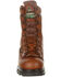 Image #5 - Rocky Men's BearClaw 3D Waterproof Outdoor Boots - Round Toe, , hi-res