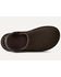 Image #5 - UGG Women's Goldenstar Clogs, Brown, hi-res