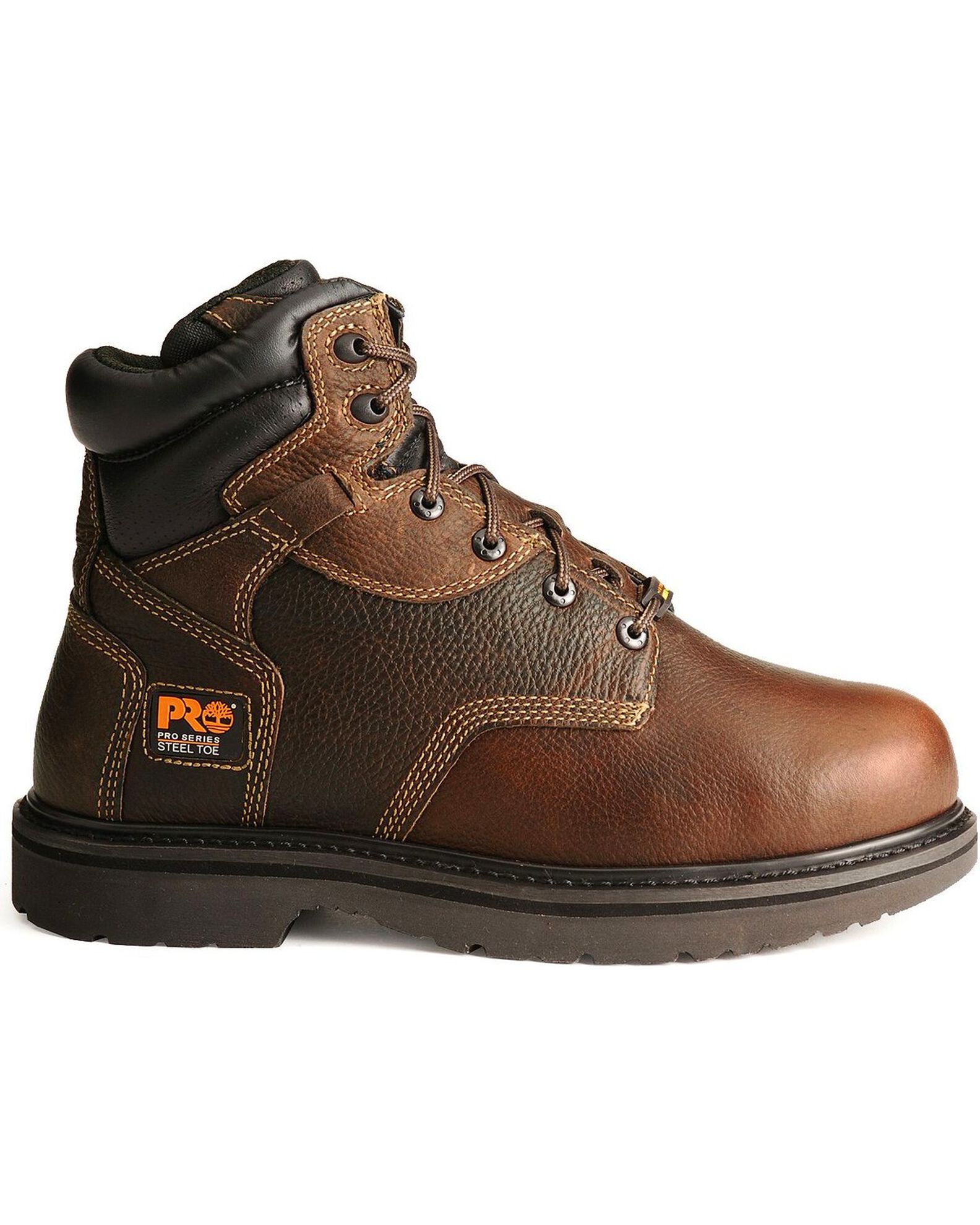 Timberland pro internal metatarsal boots on sale