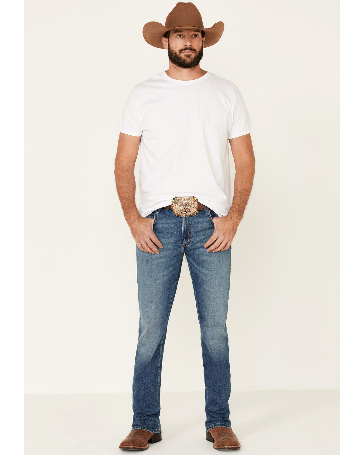 bootcut jeans men