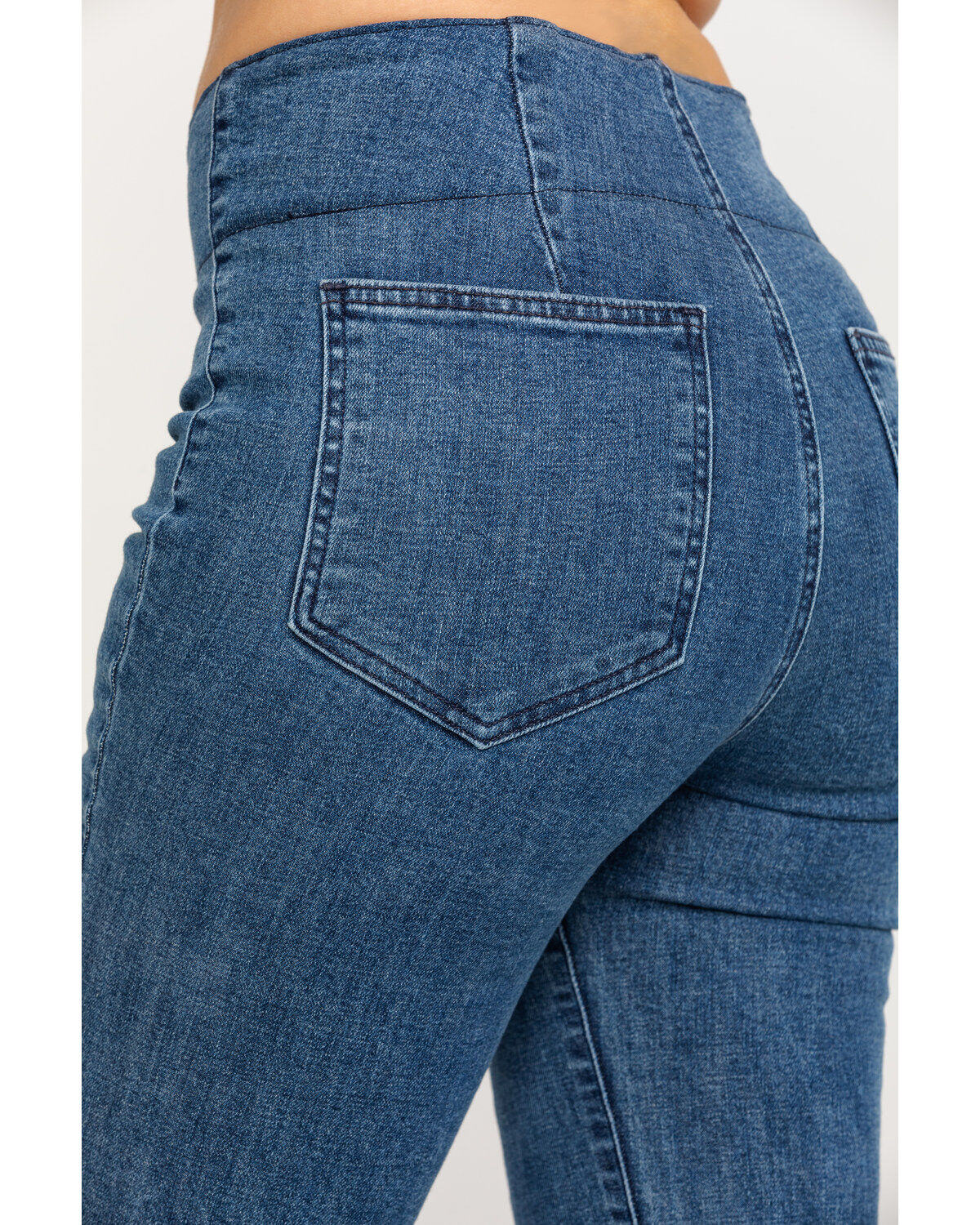 flare jeans near me