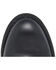 Image #6 - Born Women's Toni Fashion Boots - Round Toe, Black, hi-res
