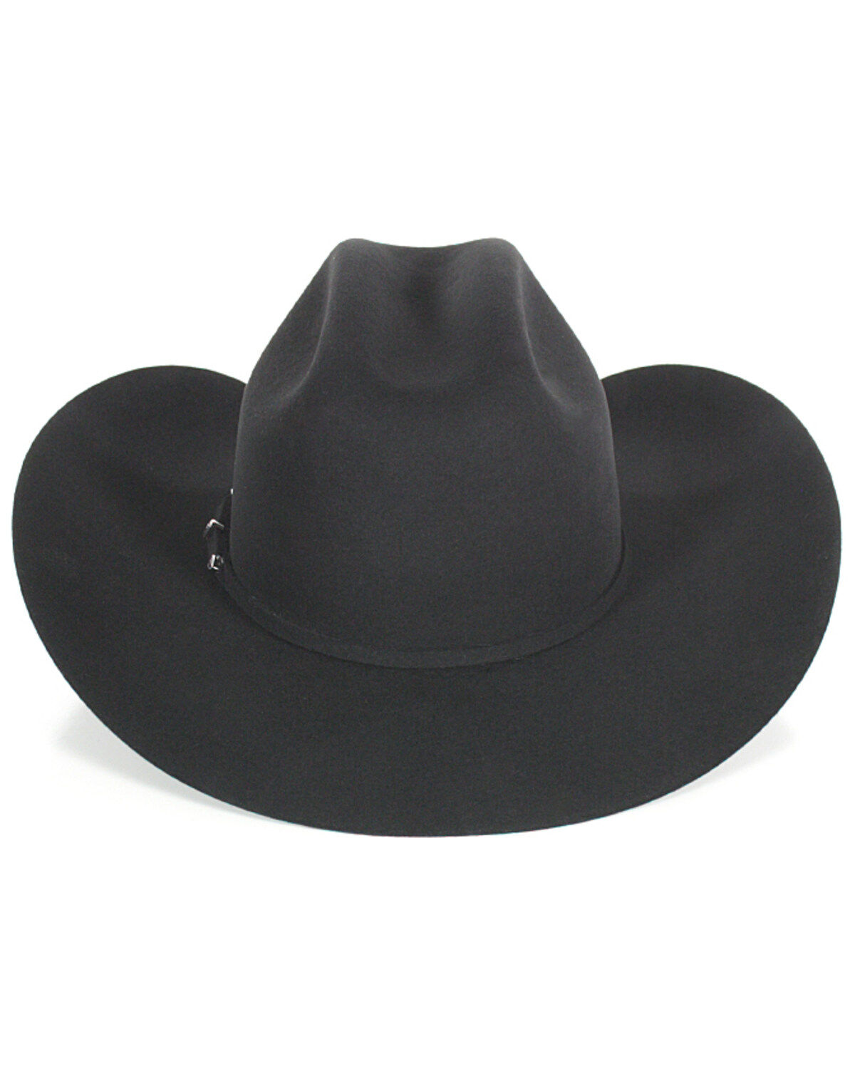 Image #3 - Cody James 5X Colt Felt Cowboy Hat, , hi-res